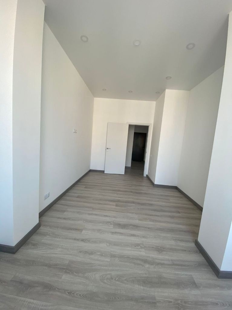 Продаж 2-кімнатної квартири 49 м², Січеславська Набережна вул.