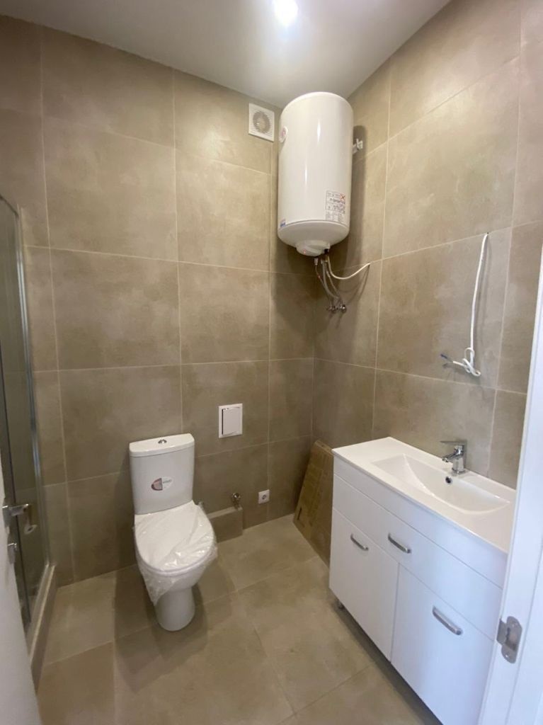 Продаж 2-кімнатної квартири 49 м², Січеславська Набережна вул.