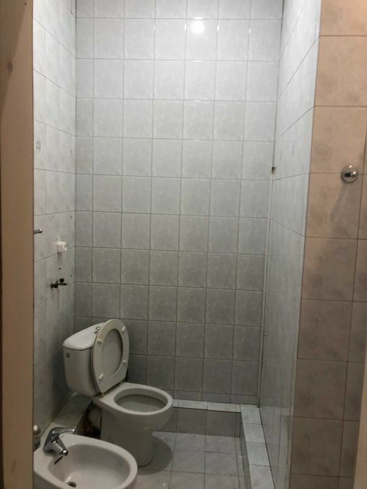 Аренда 2-комнатной квартиры 90 м², Мечникова ул., 5