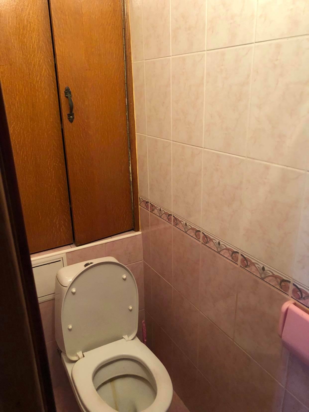 Аренда 3-комнатной квартиры 78 м², Пантелеймона Кулиша ул., 11