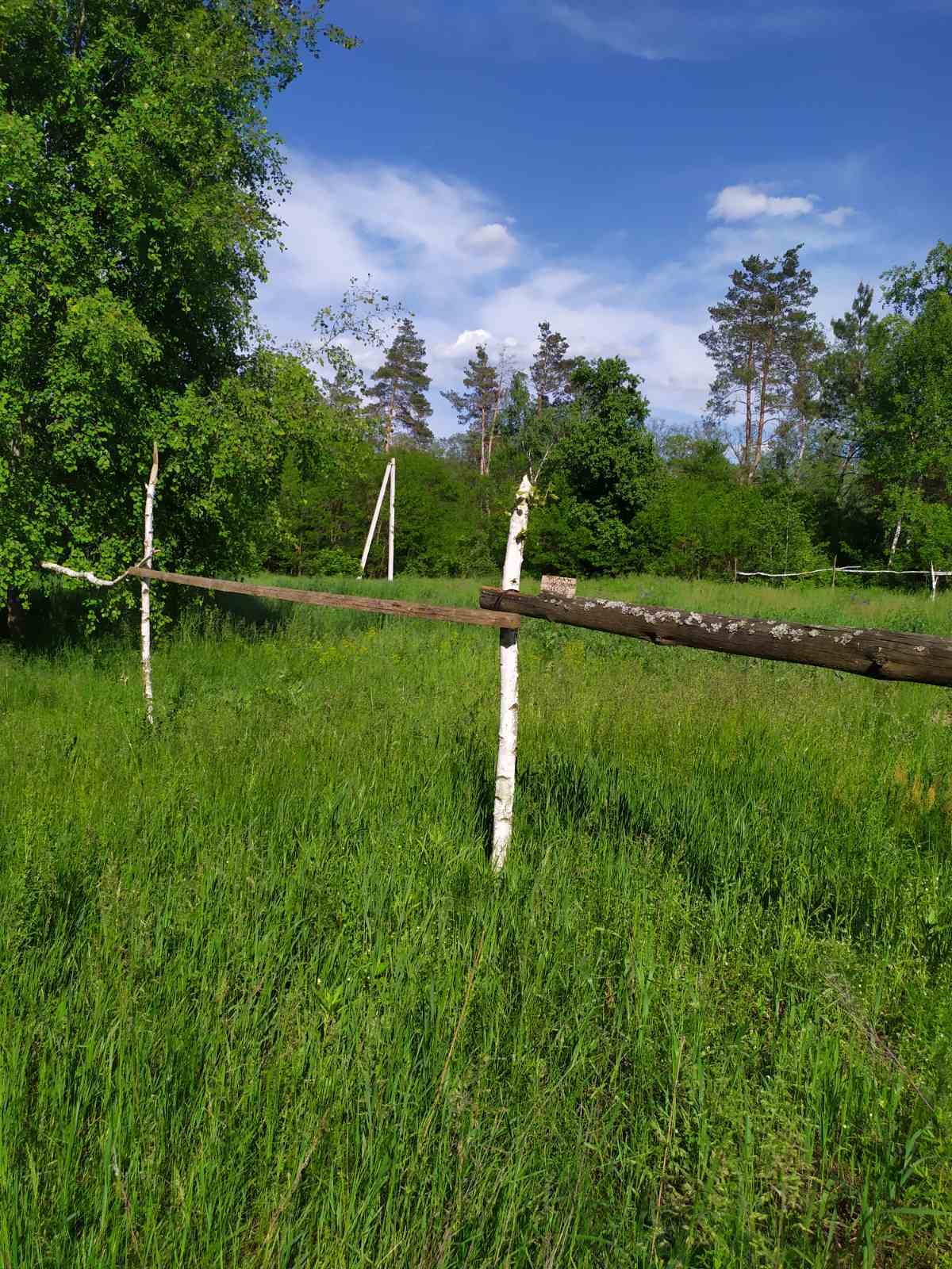 Продаж ділянки під індивідуальне житлове будівництво 12 соток, Богдана хмельницкого ул.