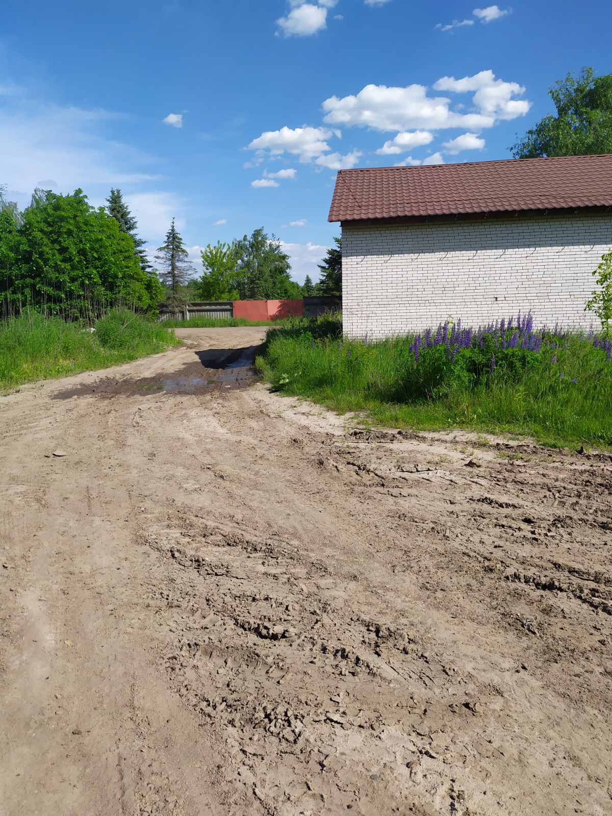 Продаж ділянки під індивідуальне житлове будівництво 12 соток, Богдана хмельницкого ул.