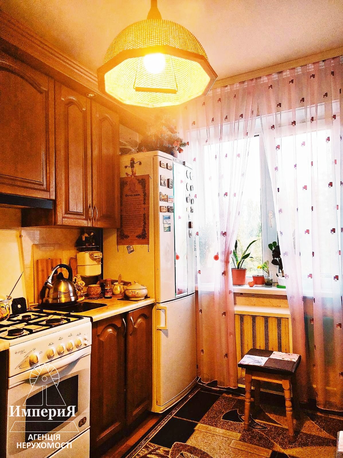Продаж 4-кімнатної квартири 86 м², Леванєвського вул., 30