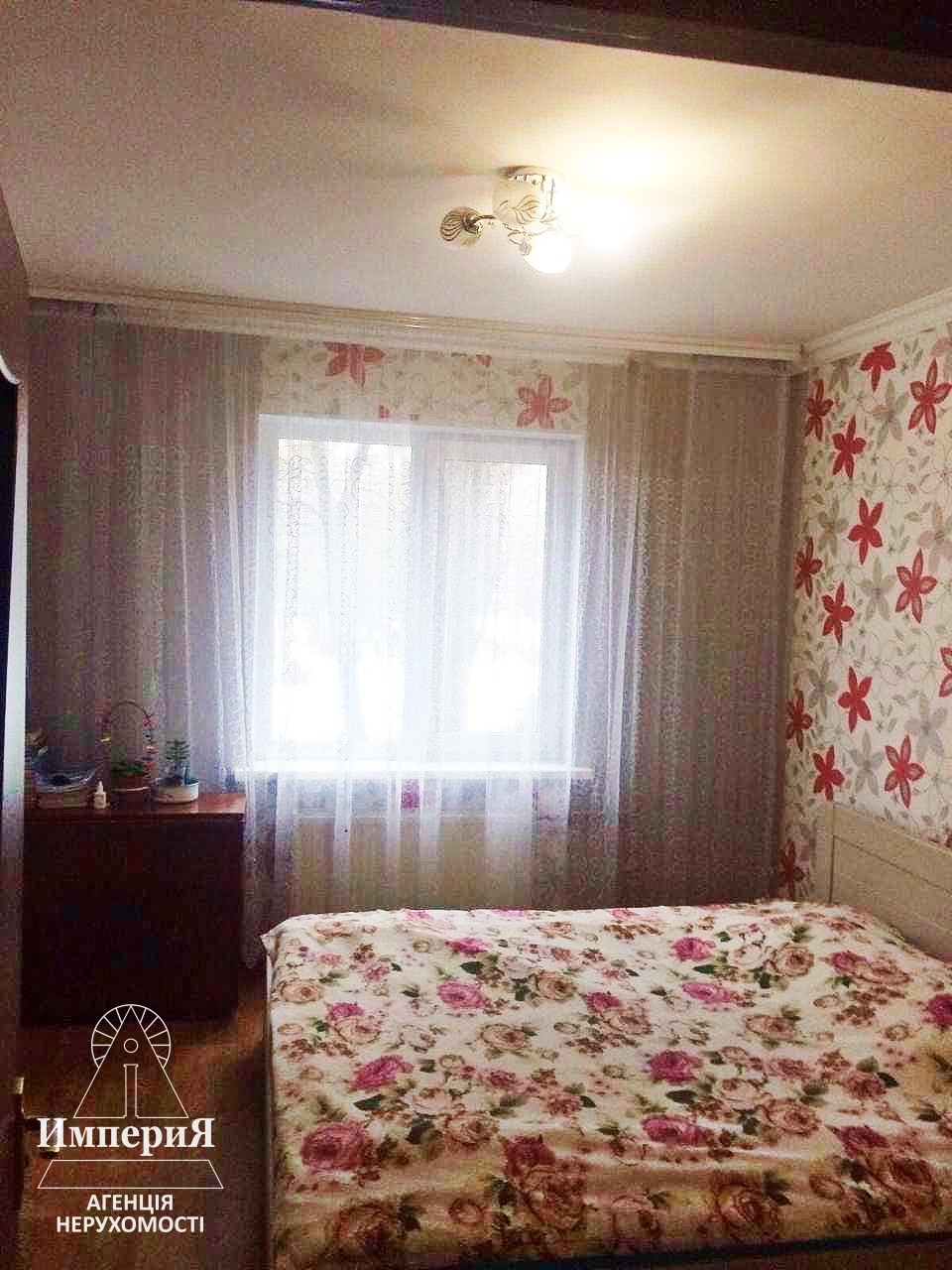 Продажа 2-комнатной квартиры 52 м², Леваневского ул., 48