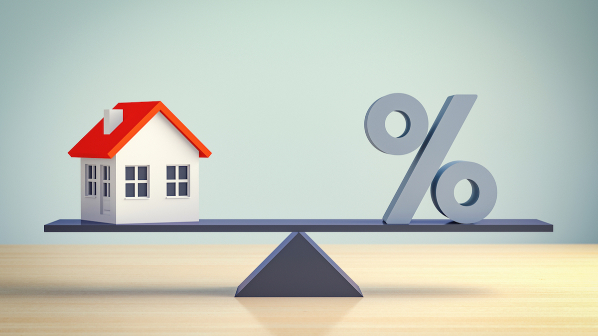 Кабмін змінив умови програми «Доступна іпотека 7%»: вибір житла стане ширшим