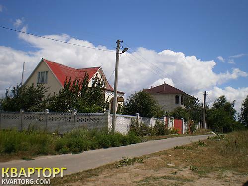 Продажа участка под индивидуальное жилое строительство 28 соток