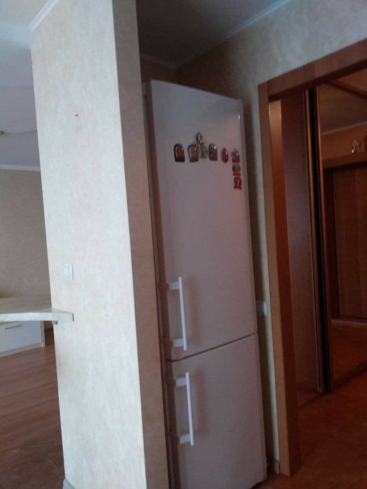 Аренда 3-комнатной квартиры 90 м², Высоцкого ул., 2А