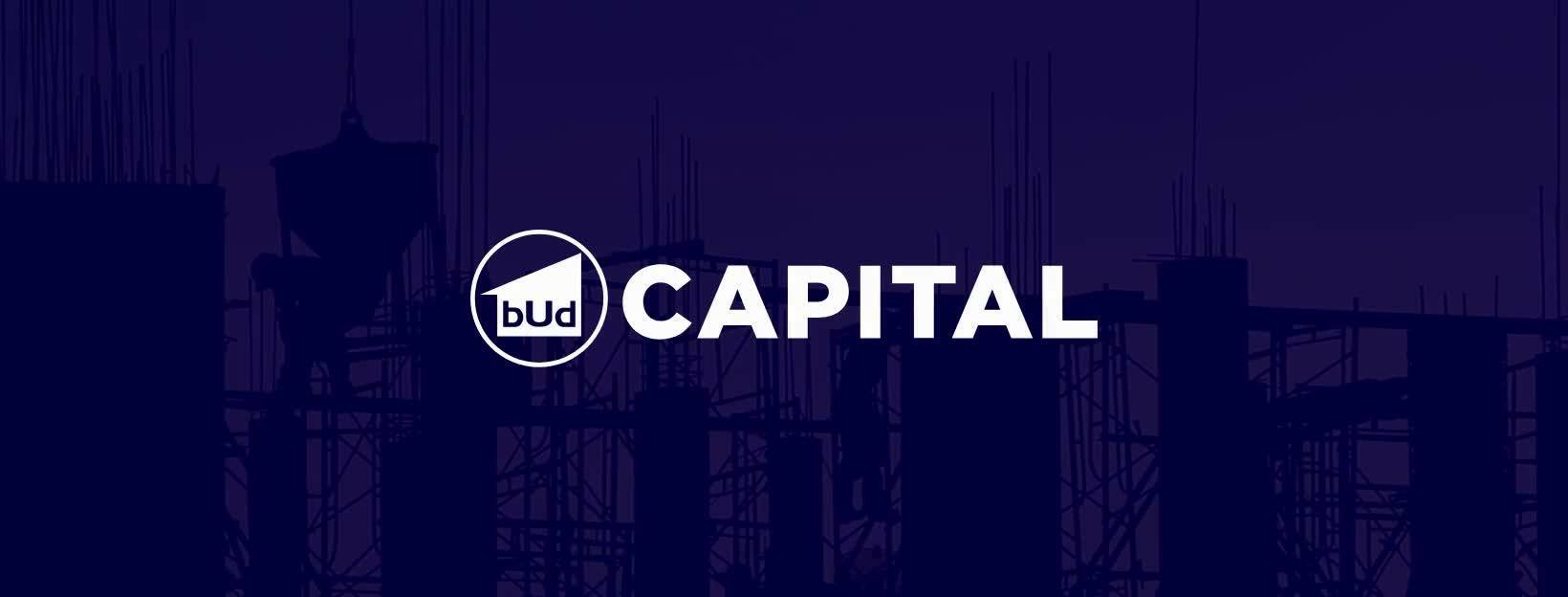 Акционные предложения от BudCapital на коммерческие помещения