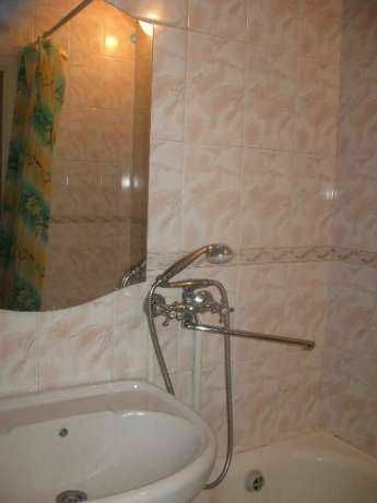 Оренда 1-кімнатної квартири 40 м², Олександра Поля просп., 22