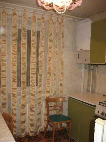 Оренда 1-кімнатної квартири 40 м², Олександра Поля просп., 22