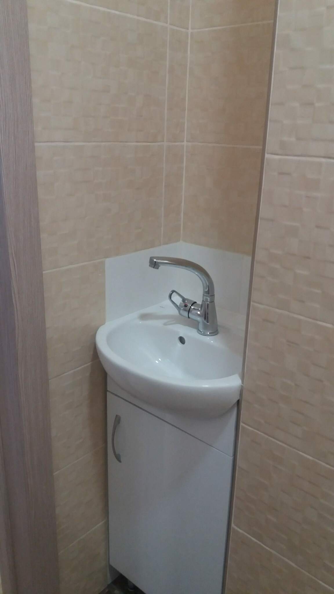 Оренда 2-кімнатної квартири 64 м², Юрія Пасхаліна вул., 17