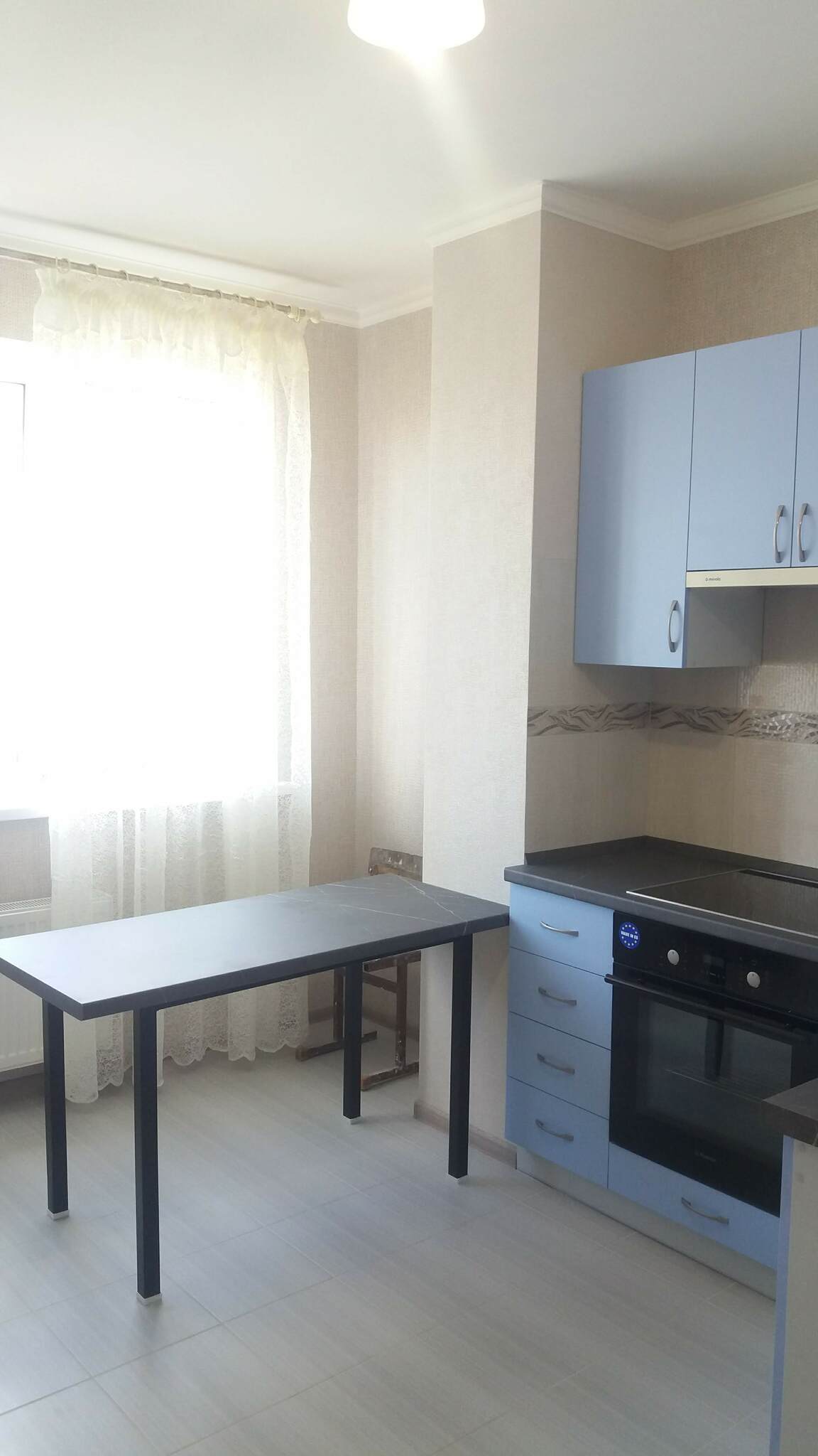 Оренда 2-кімнатної квартири 64 м², Юрія Пасхаліна вул., 17