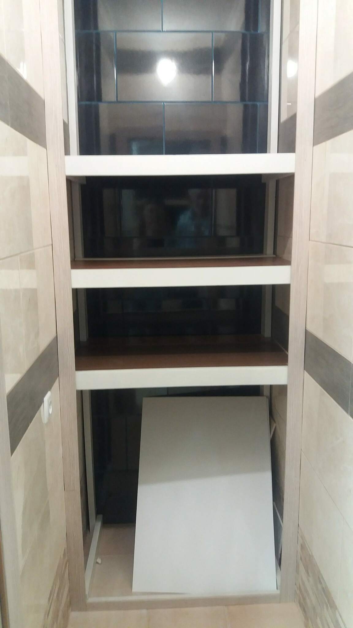 Оренда 2-кімнатної квартири 64 м², Юрія Пасхаліна вул., 17