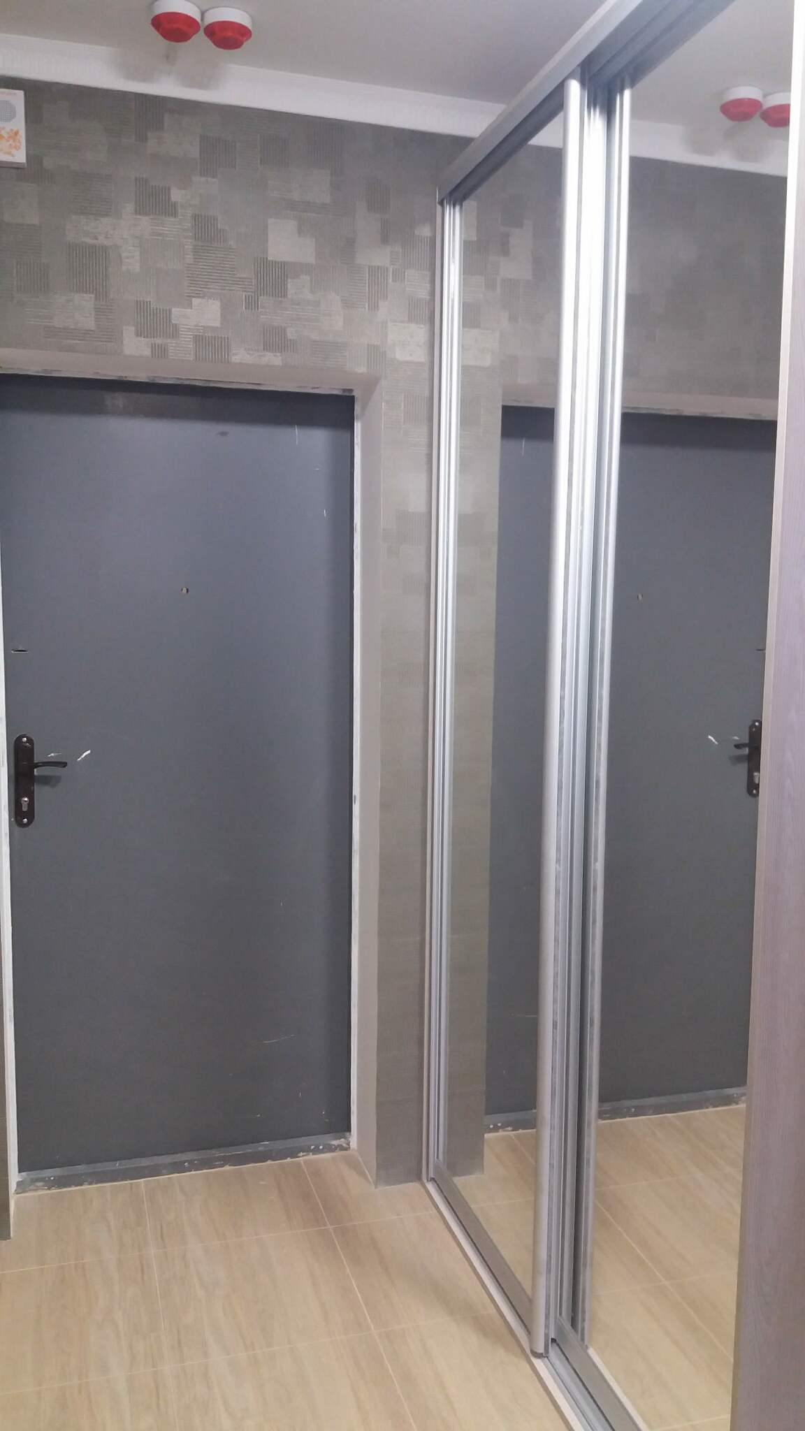 Оренда 2-кімнатної квартири 64 м², Юрія Пасхаліна вул., 17
