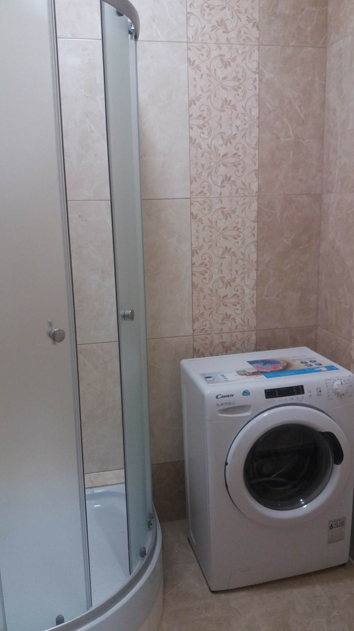 Оренда 2-кімнатної квартири 64 м², Юрія Пасхаліна вул., 17