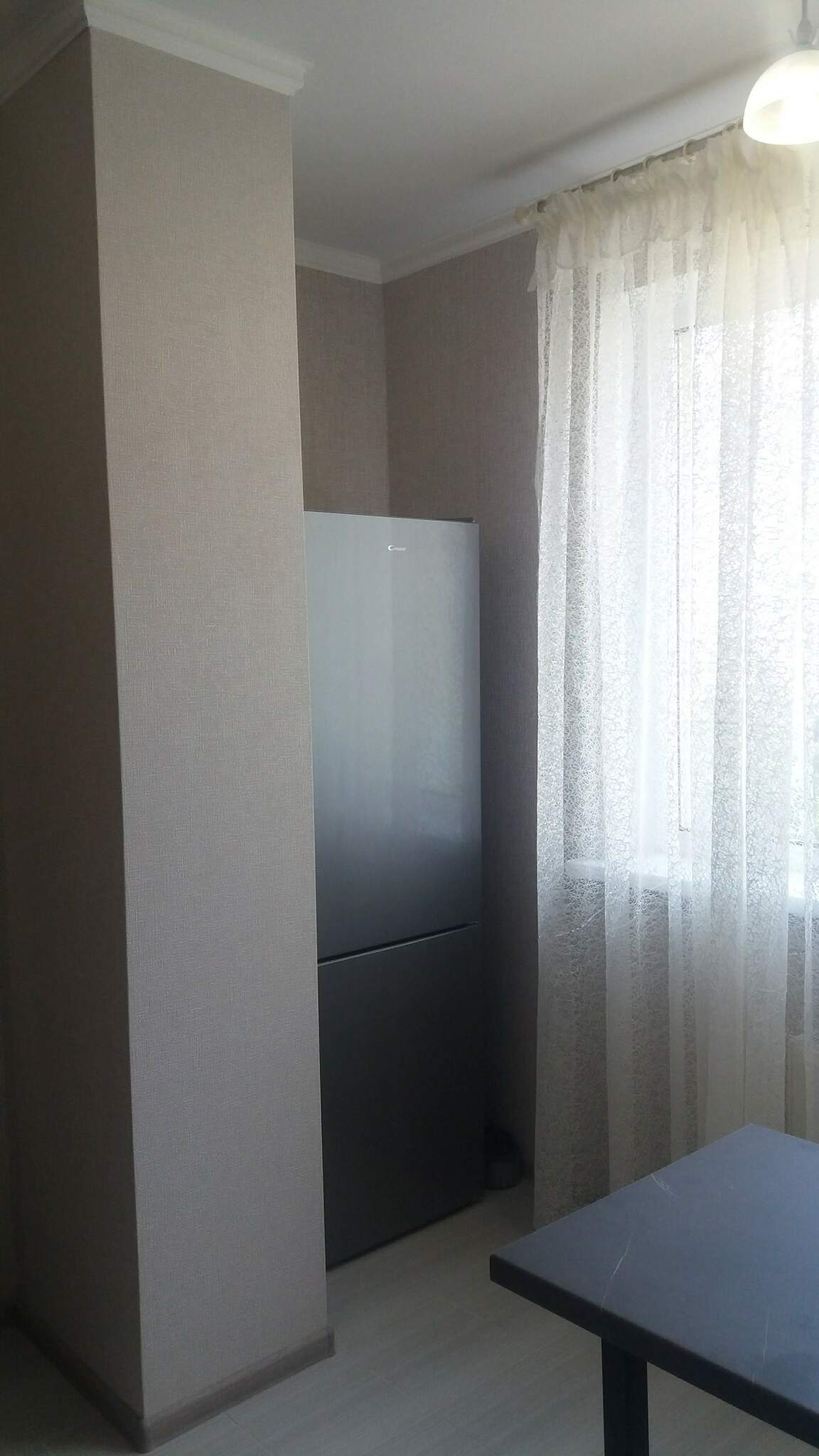 Оренда 2-кімнатної квартири 64 м², Юрія Пасхаліна вул., 17