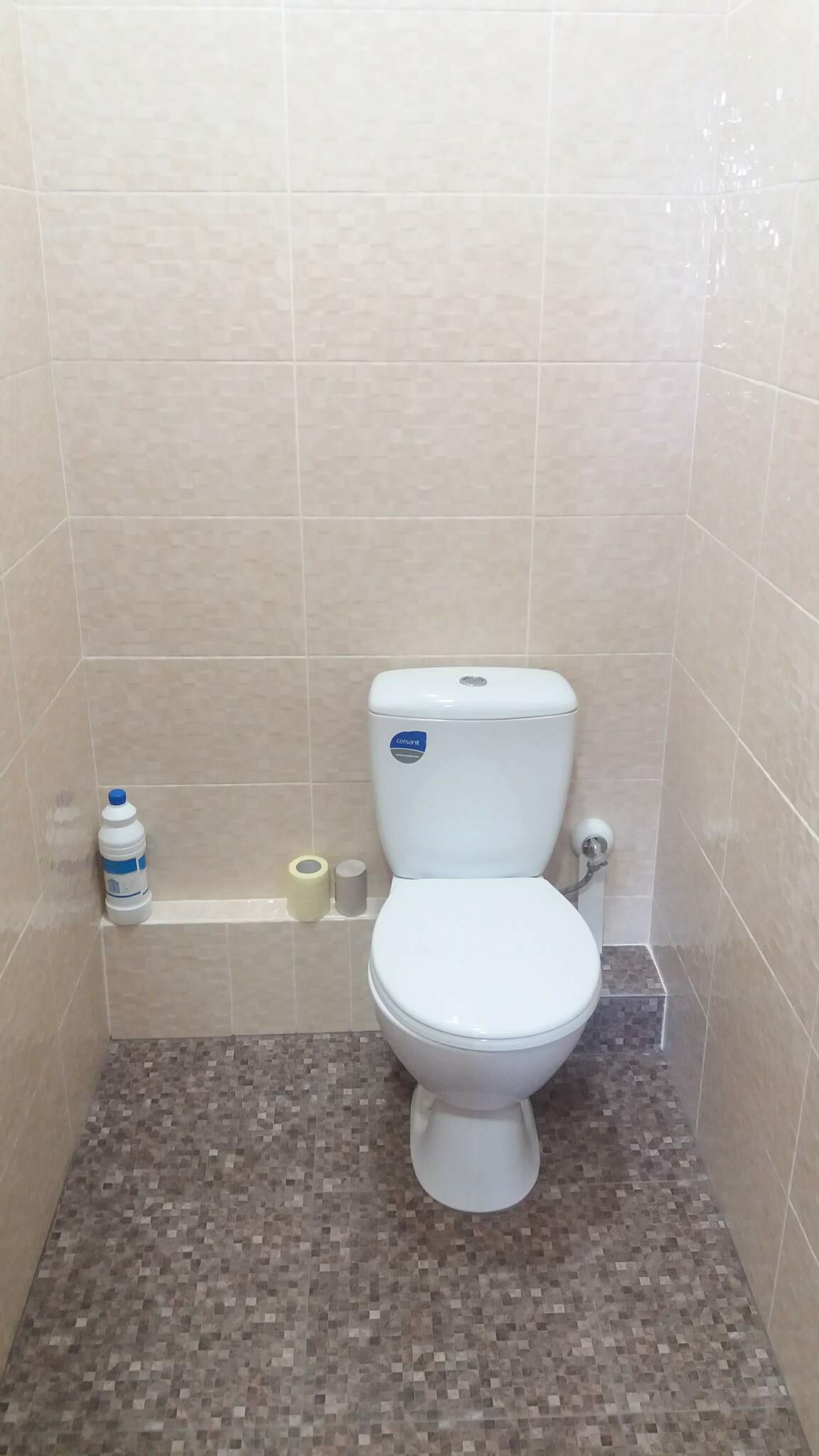 Оренда 2-кімнатної квартири 64 м², Юрія Пасхаліна вул., 17