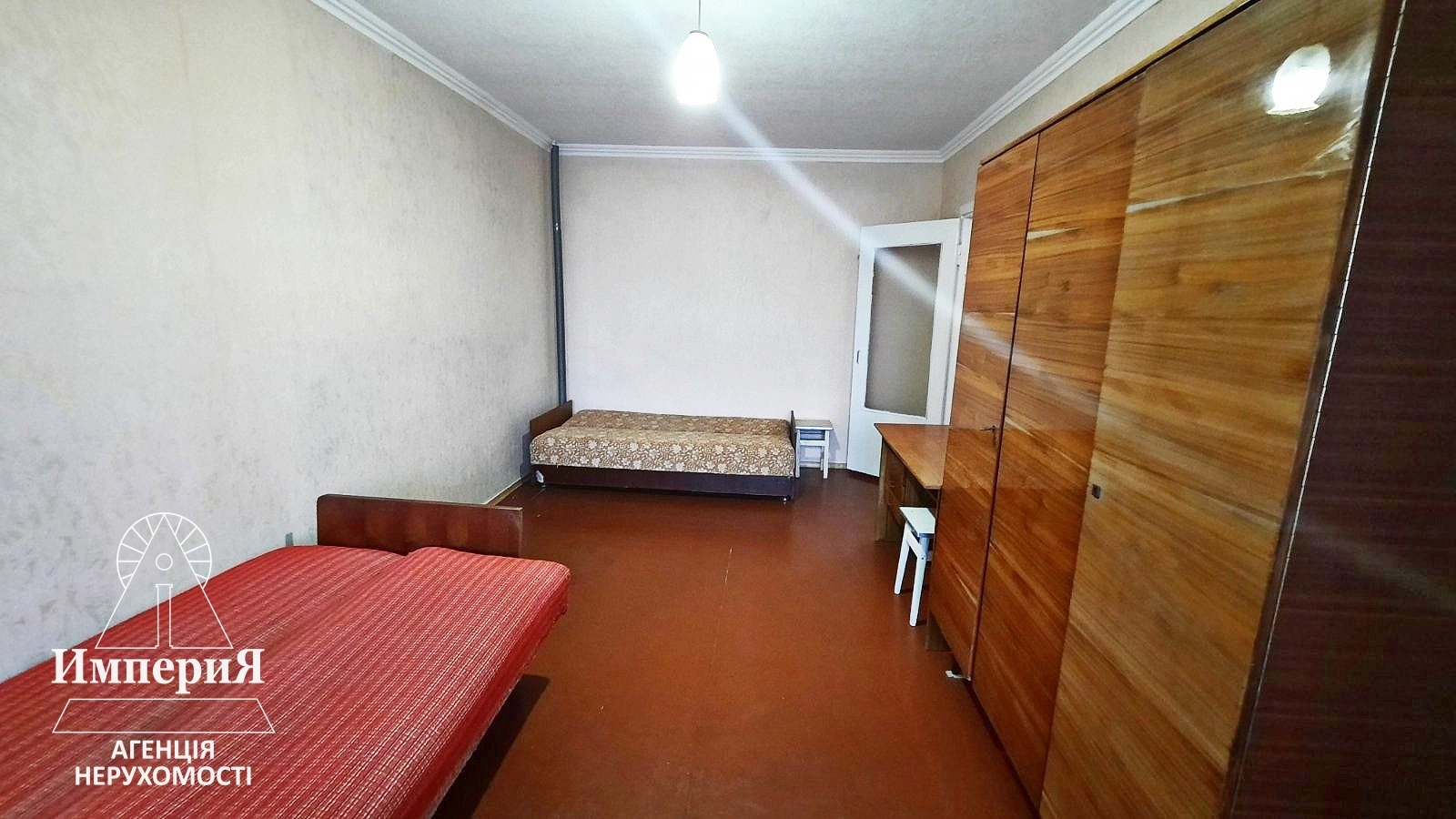 Аренда 1-комнатной квартиры 36 м², Грибоедова ул., 36