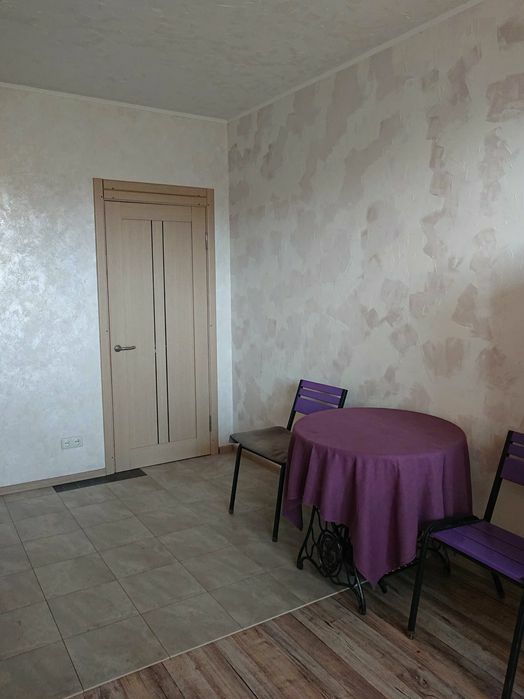 Оренда 1-кімнатної квартири 50 м², Дмитрія Кедрина вул., 53А