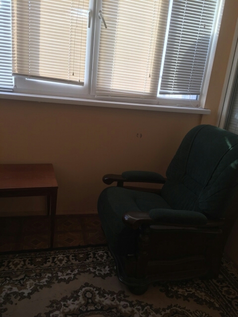 Аренда 3-комнатной квартиры 68 м², Соборности ул., 10