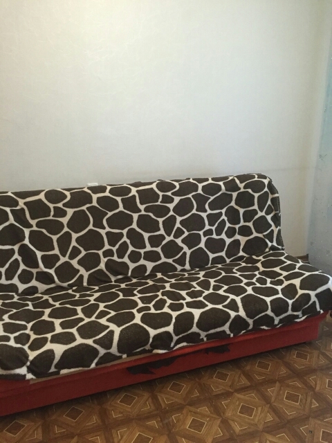 Аренда 3-комнатной квартиры 68 м², Соборности ул., 10