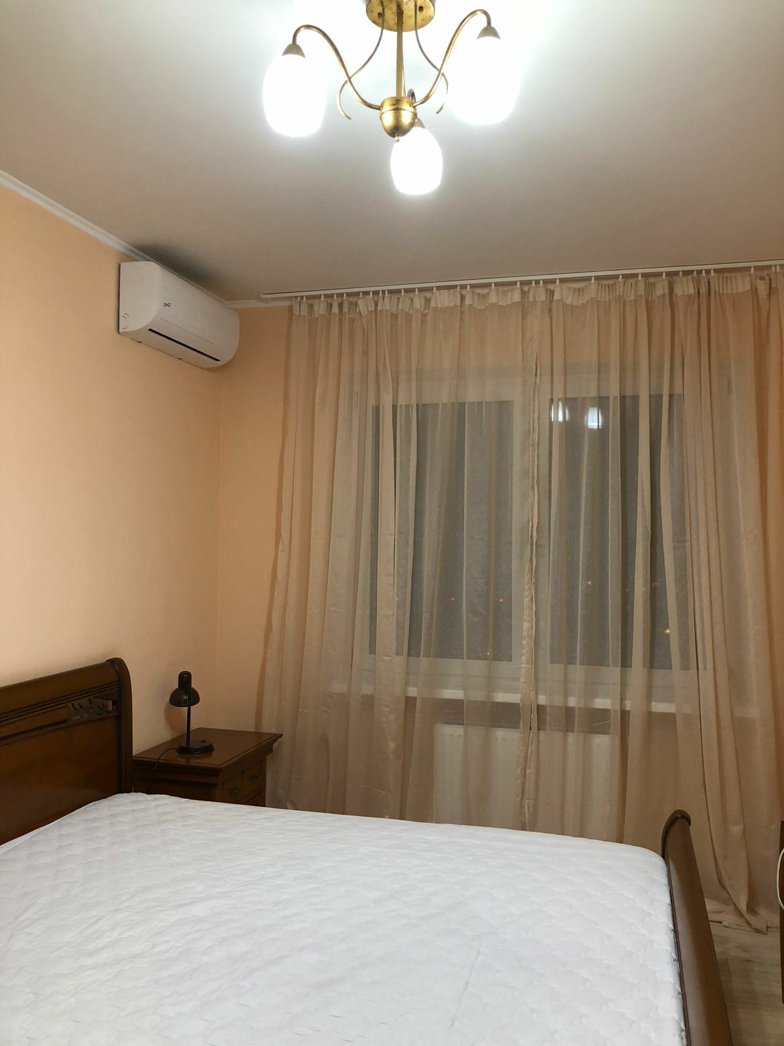 Аренда 2-комнатной квартиры 60 м², Ломоносова ул., 81Б