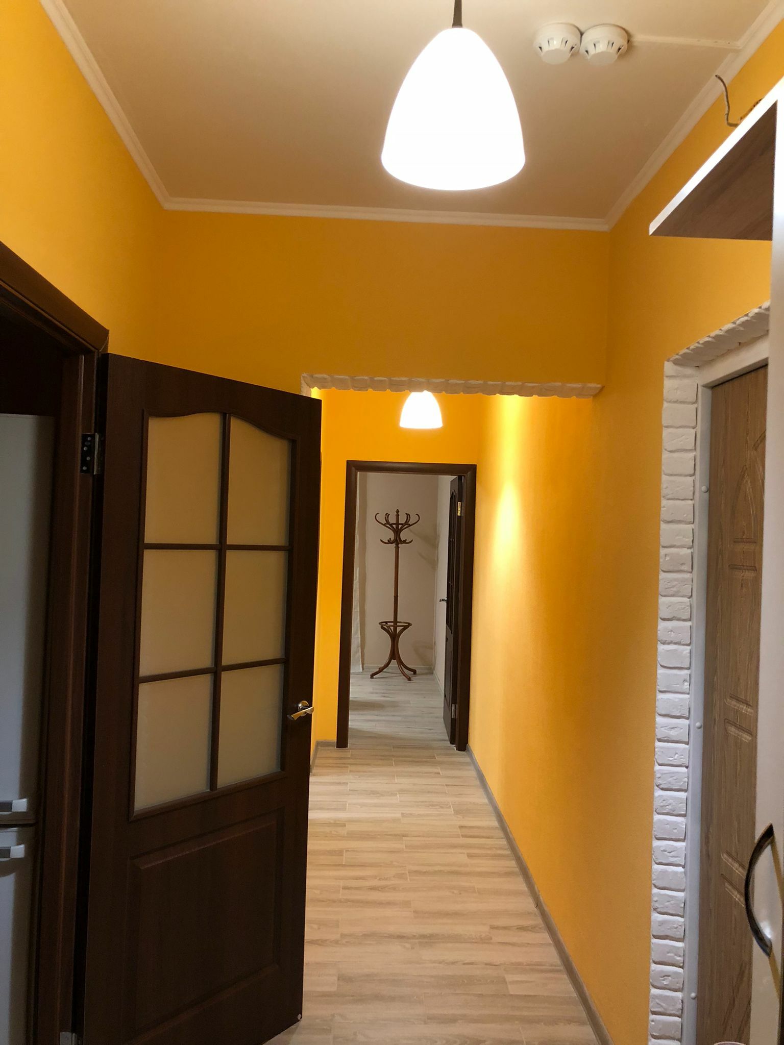 Аренда 2-комнатной квартиры 60 м², Ломоносова ул., 81Б