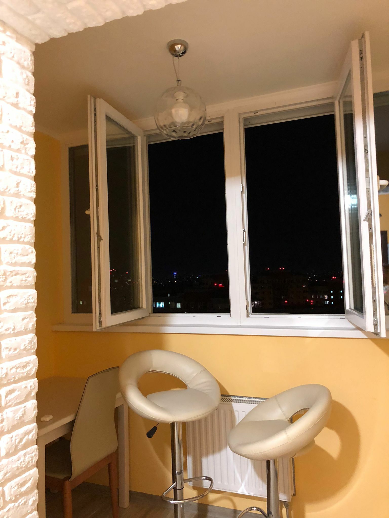 Аренда 2-комнатной квартиры 60 м², Ломоносова ул., 81Б