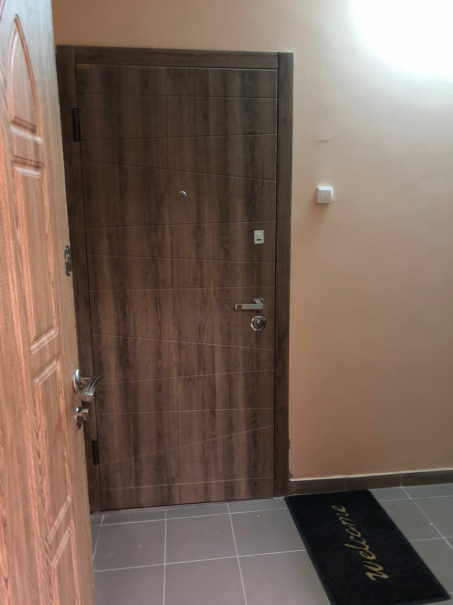 Аренда 2-комнатной квартиры 60 м², Ломоносова ул., 81Б