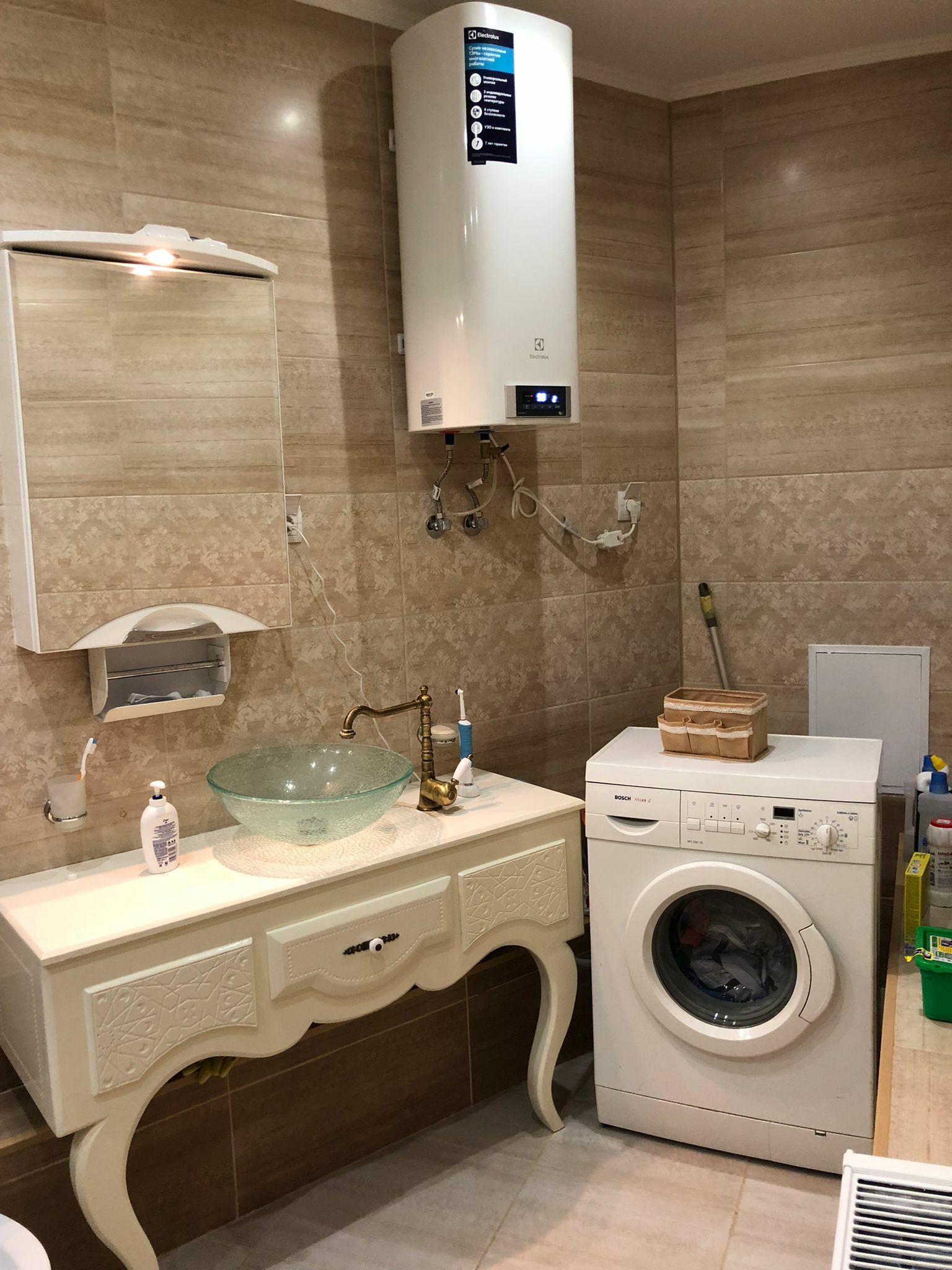 Аренда 2-комнатной квартиры 60 м², Ломоносова ул., 81Б