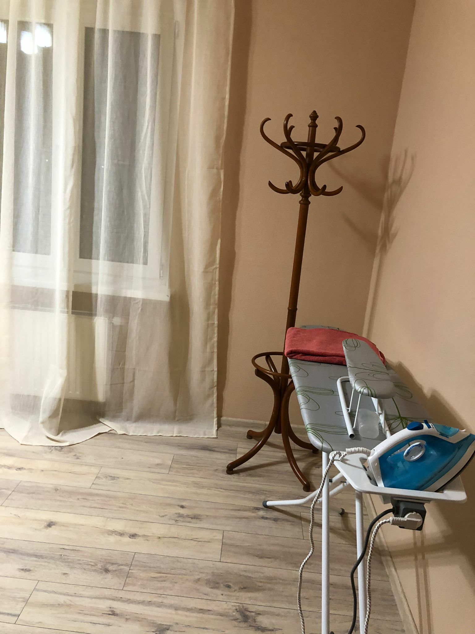Аренда 2-комнатной квартиры 60 м², Ломоносова ул., 81Б