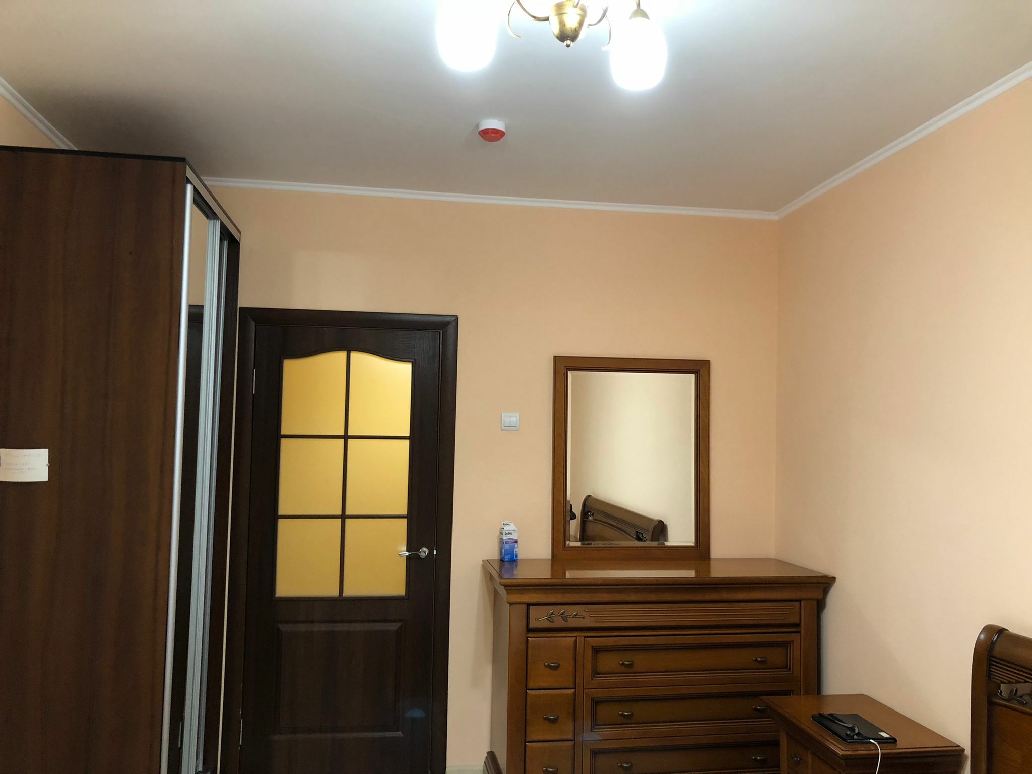 Аренда 2-комнатной квартиры 60 м², Ломоносова ул., 81Б