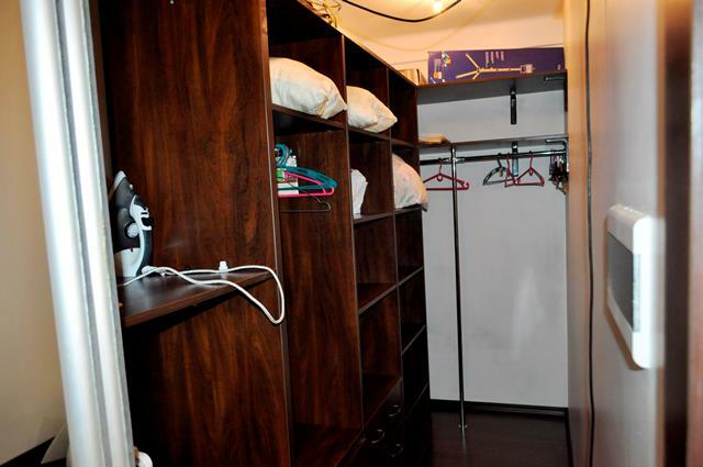 Продаж 2-кімнатної квартири 50 м², Велика Васильківська вул., 145
