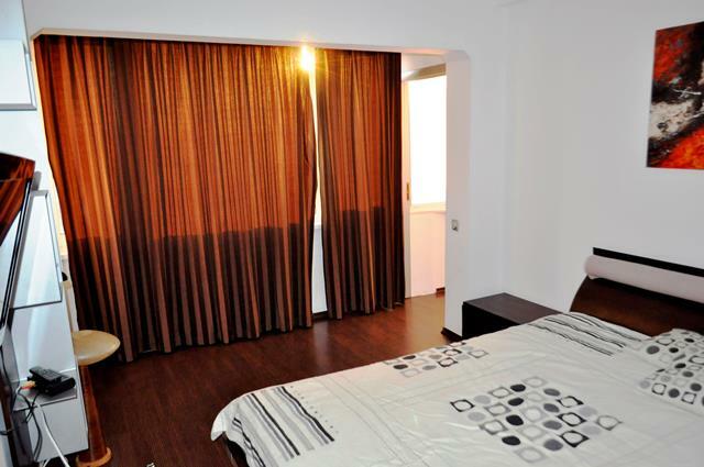 Продаж 2-кімнатної квартири 50 м², Велика Васильківська вул., 145