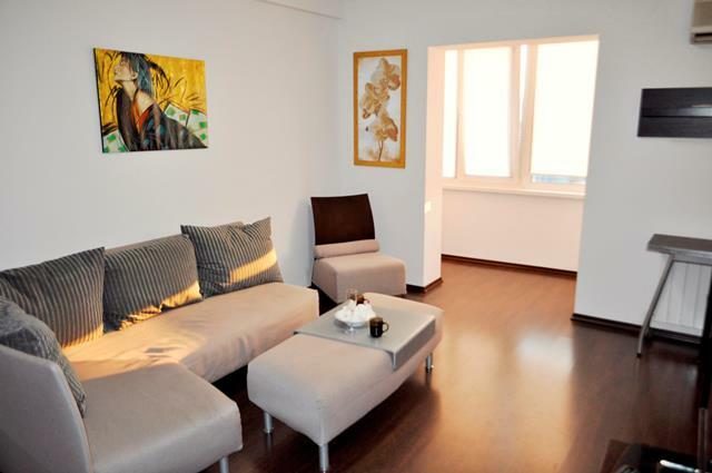 Продаж 2-кімнатної квартири 50 м², Велика Васильківська вул., 145