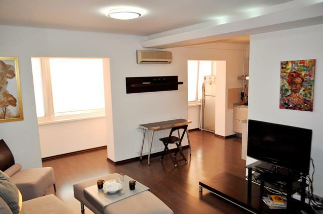 Продаж 2-кімнатної квартири 50 м², Велика Васильківська вул., 145