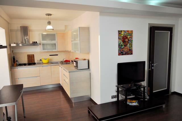 Продаж 2-кімнатної квартири 50 м², Велика Васильківська вул., 145