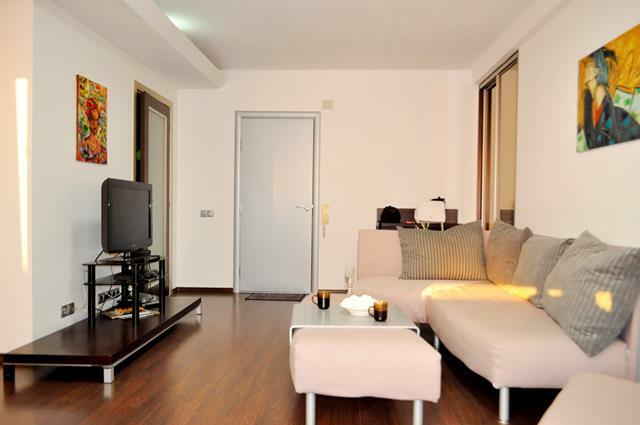 Продаж 2-кімнатної квартири 50 м², Велика Васильківська вул., 145