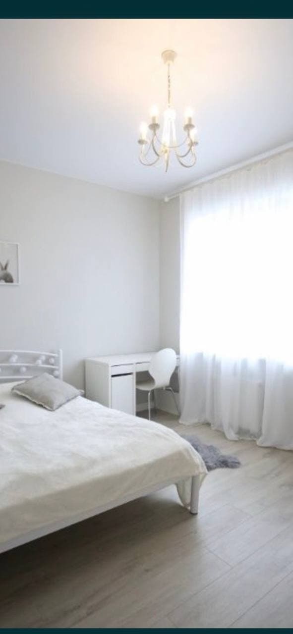 Продажа дома 135 м², Николая Гнатюка ул.
