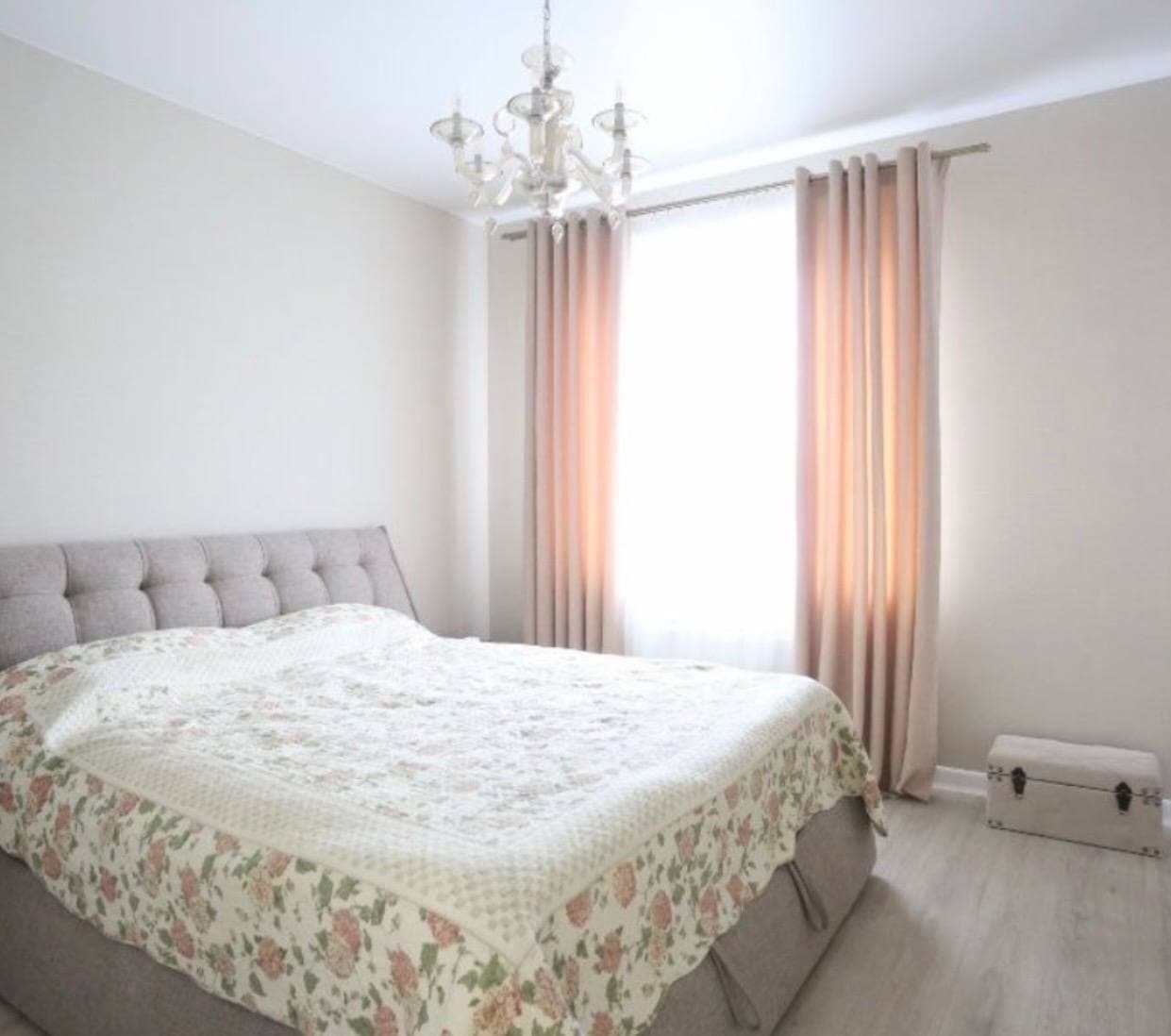 Продажа дома 135 м², Николая Гнатюка ул.