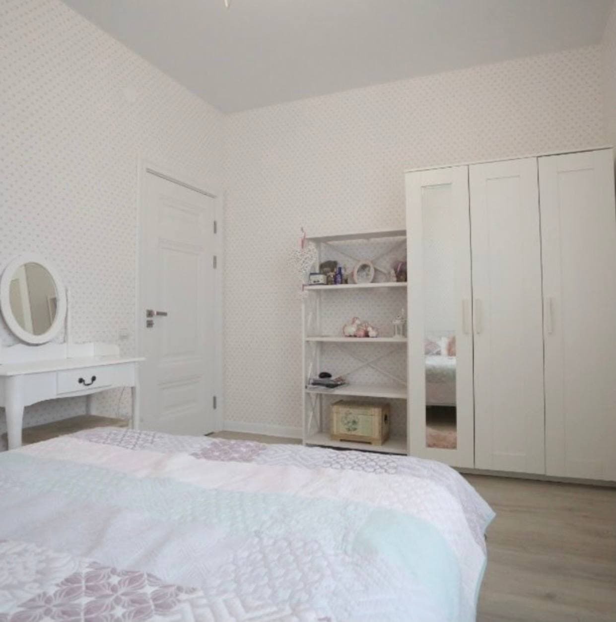 Продажа дома 135 м², Николая Гнатюка ул.