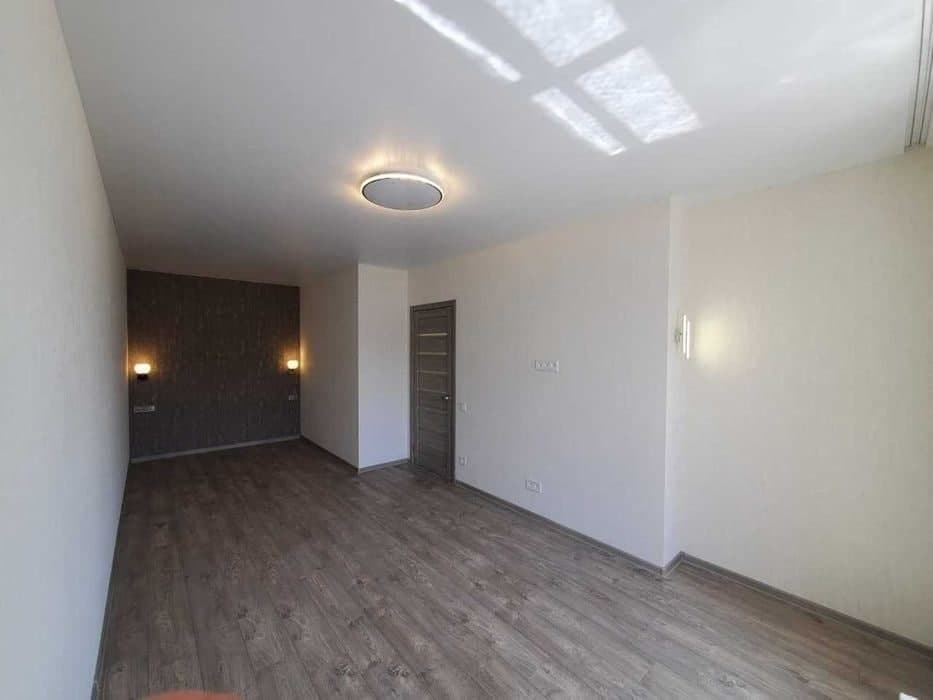 Продаж 1-кімнатної квартири 48 м², Перемоги пл.