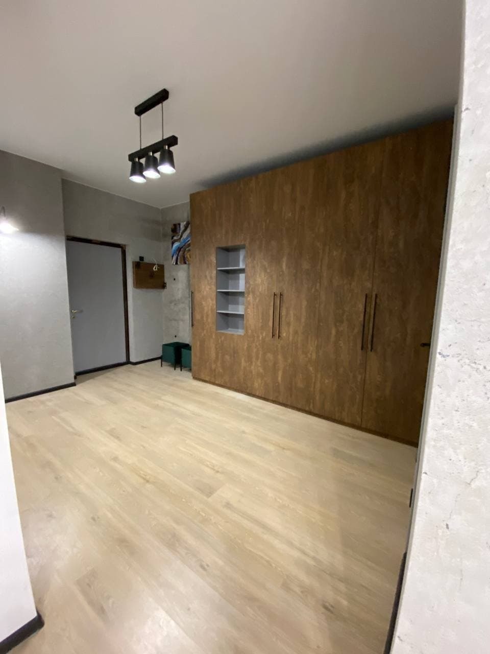 Продаж 2-кімнатної квартири 51.5 м², Шмидта вул.