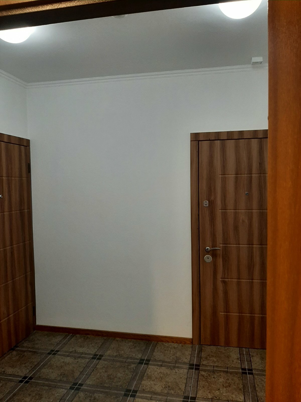 Продаж 2-кімнатної квартири 56 м², Ованеса Туманяна вул., 1