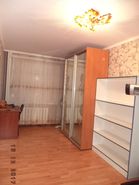 Аренда 2-комнатной квартиры 46 м², ул.Буденного