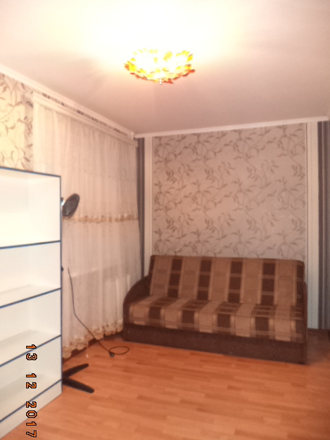 Аренда 2-комнатной квартиры 46 м², ул.Буденного