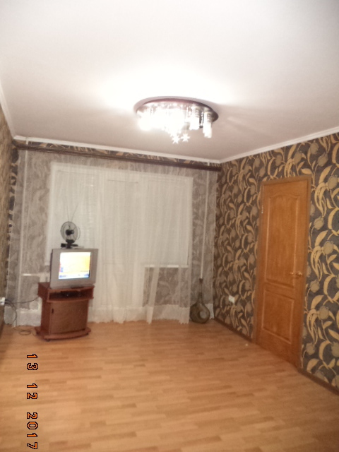 Аренда 2-комнатной квартиры 46 м², ул.Буденного