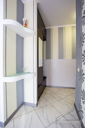 1-кімнатна квартира подобово 40 м², 8-го Березня вул., 34