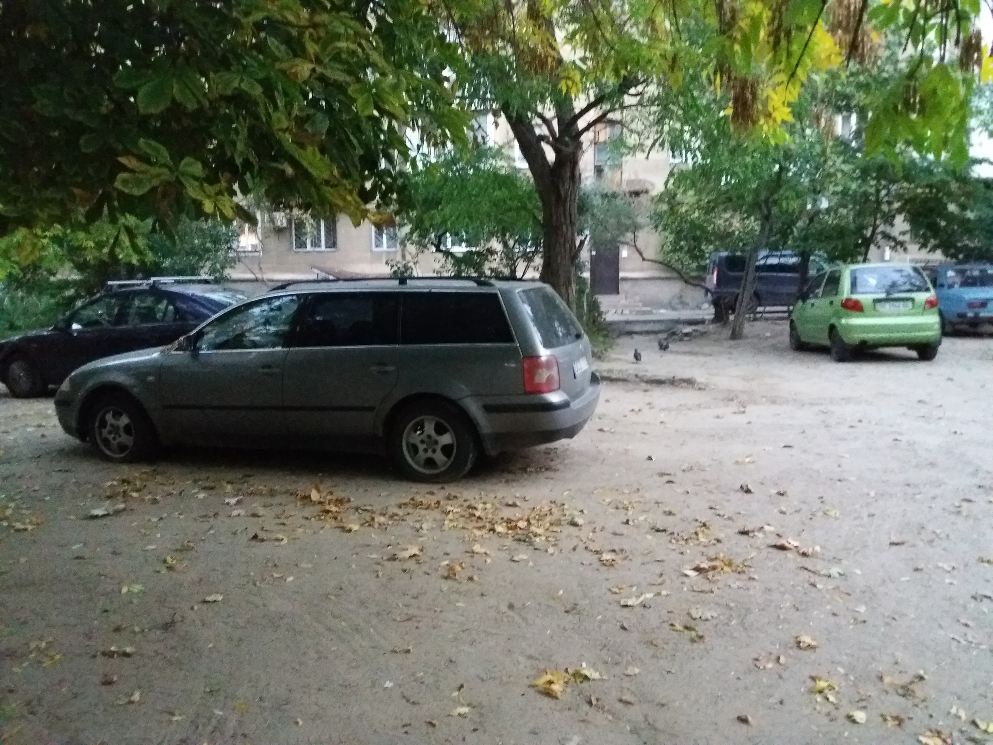1-кімнатна квартира подобово 40 м², 8-го Березня вул., 34