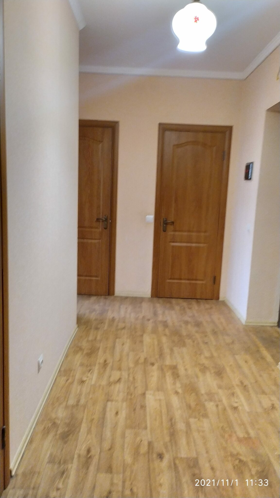 Продаж 2-кімнатної квартири 59 м², Висока вул.